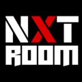 NXT Room